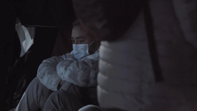La Clinica (2025)