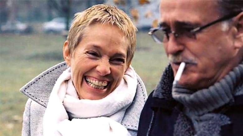 Tulipany (2005)