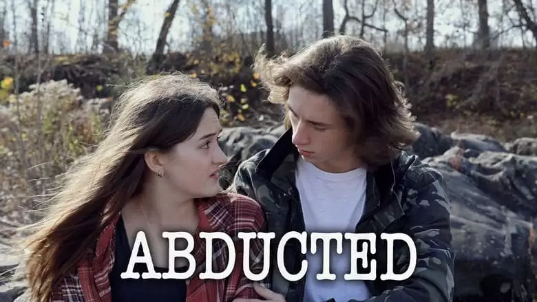 Abducted (2023)