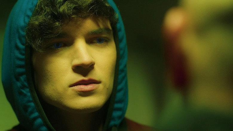 Philly Christmas (2024)