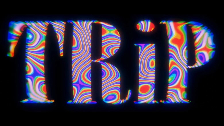TRiP (2024)
