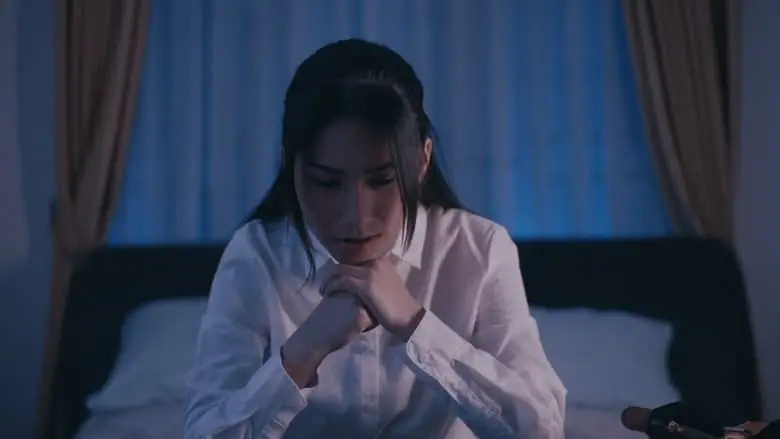 Playing Victim (2024)