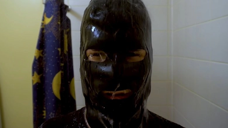 Black Sheep (2019)