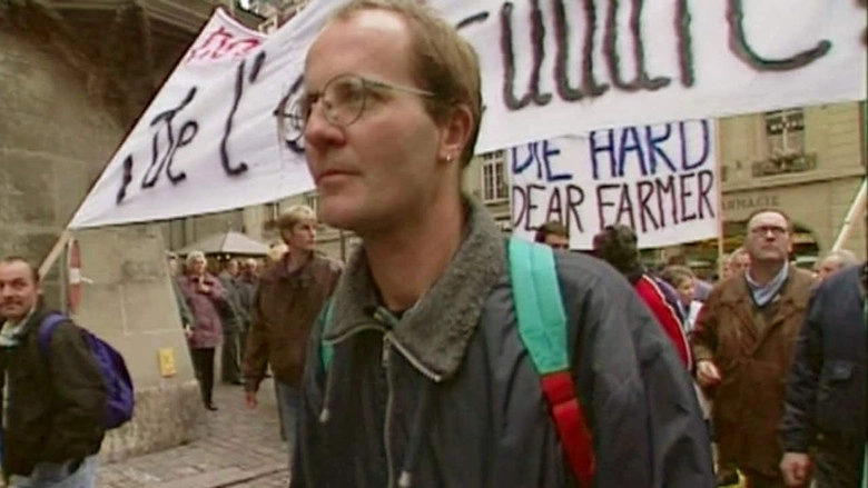 Campagne Perdue (1998)