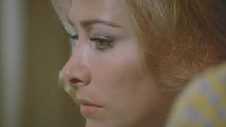 Why? (1971)