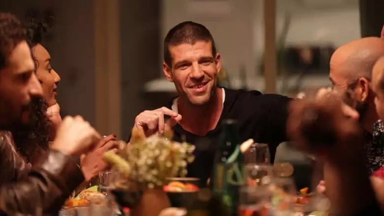 15 Years (2019)