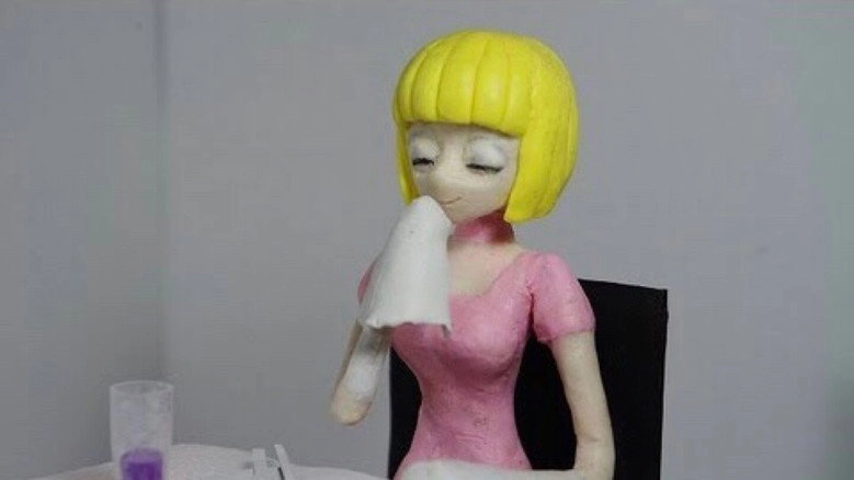 Shitcom (2013)