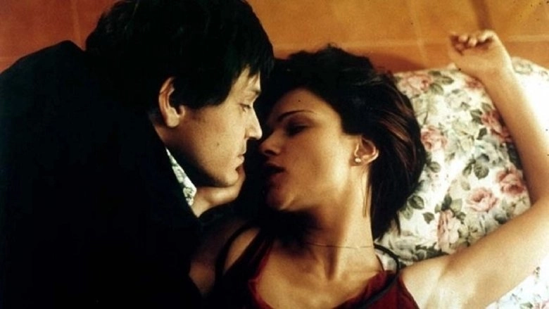 Cinque Giorni Di Tempesta (1997)
