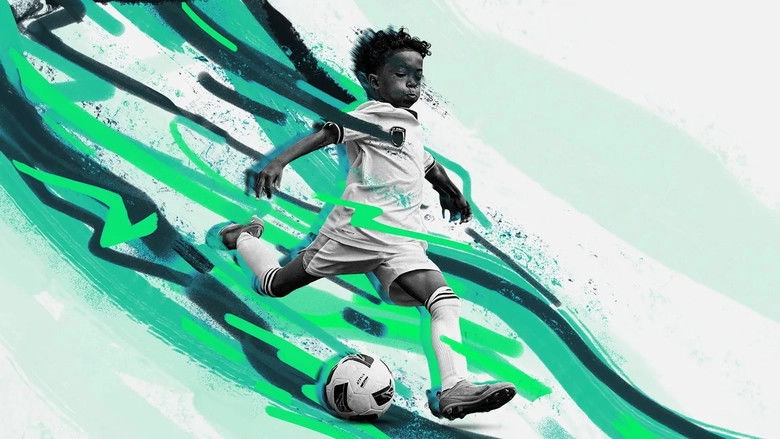 Tu Seras Pro Mon Fils (2026)