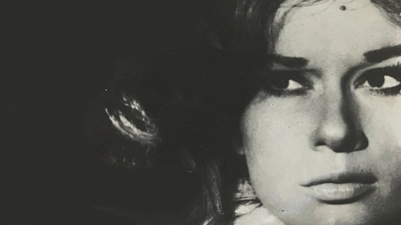 I Sogni Muoiono All'alba (1961)