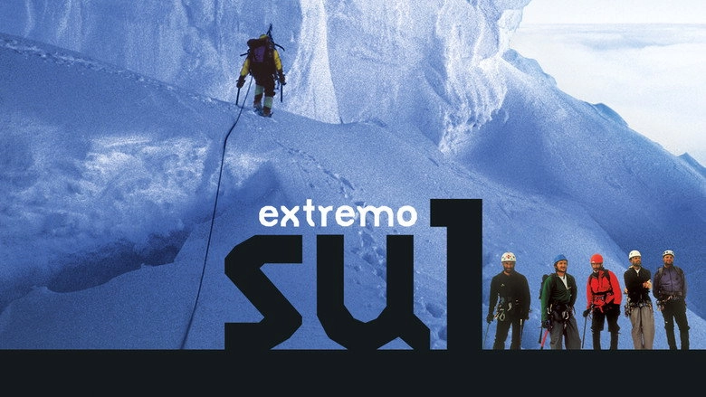 Extremo Sul (2005)