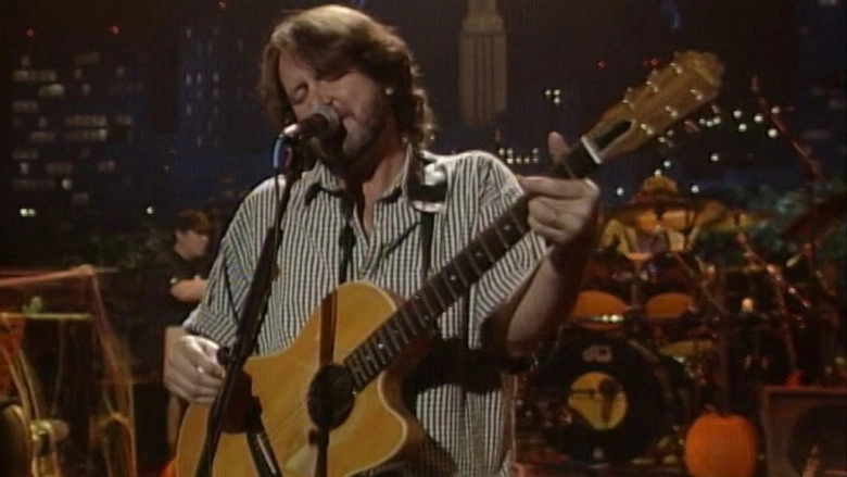 Widespread Panic: Live From Austin TX (2008)