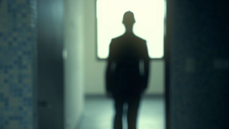 Agent (2016)