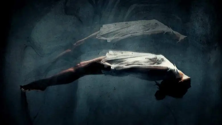 NightMare (2022)