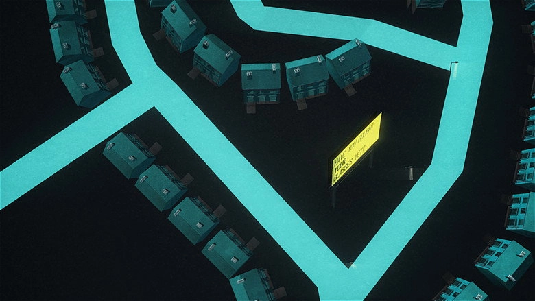 This Is Not Real (2011)