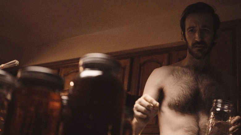 You're An Angel (2024)