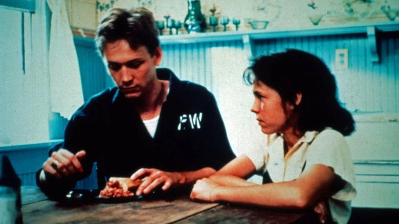 Summer Of My German Soldier (1978)
