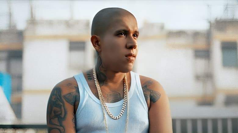 Mi Cancion (2021)