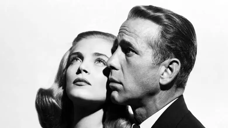Dead Reckoning (1946)