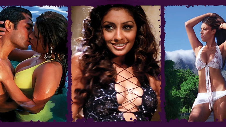 Karar: The Deal (2014)