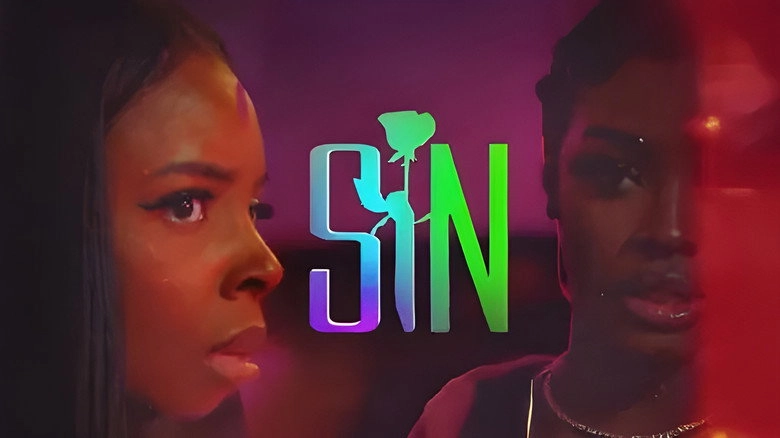 SIn (2025)