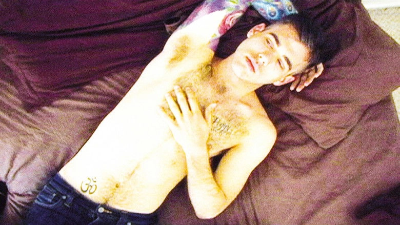 In Their Room: San Francisco (2009)