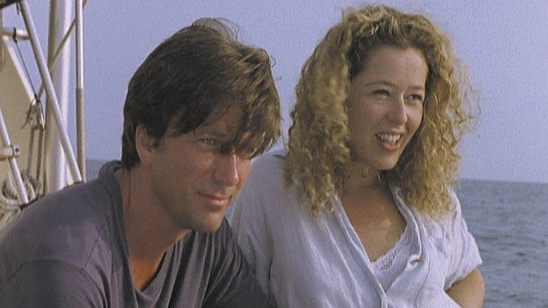 Hold-up En L'air (1996)