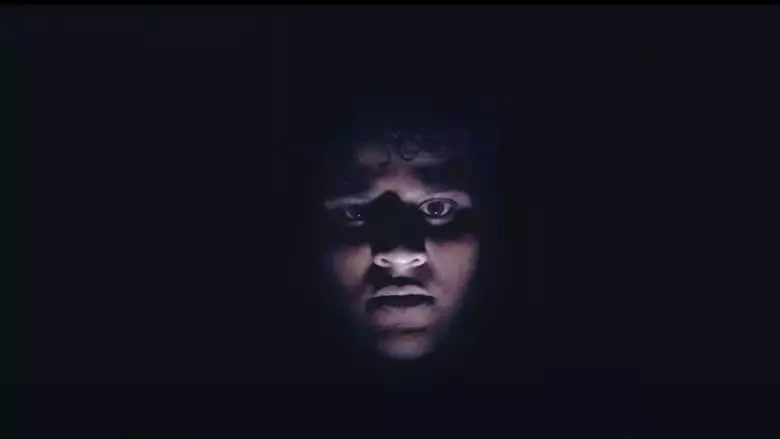 Daak (2023)