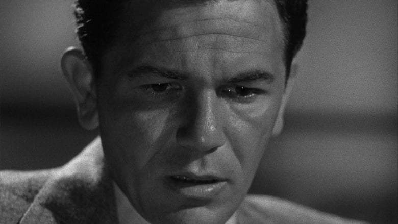 Force Of Evil (1948)