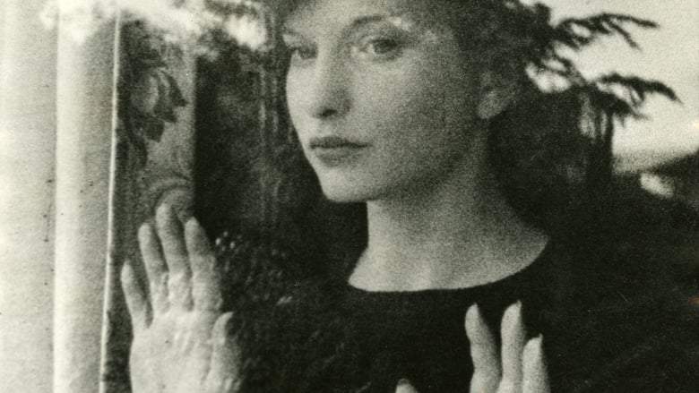 Meshes Of The Afternoon (1943)