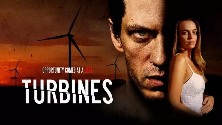 Turbines (2019)