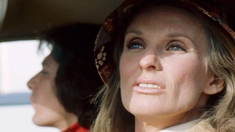 Hitchhike! (1974)