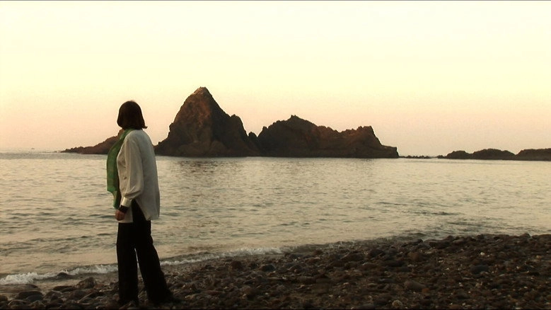 To Remember Is Forbidden (2010)