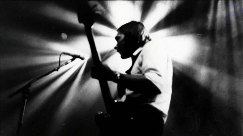 Pavement: Live In Seattle, 1999 & Live In Manchester, 1999 (1999)