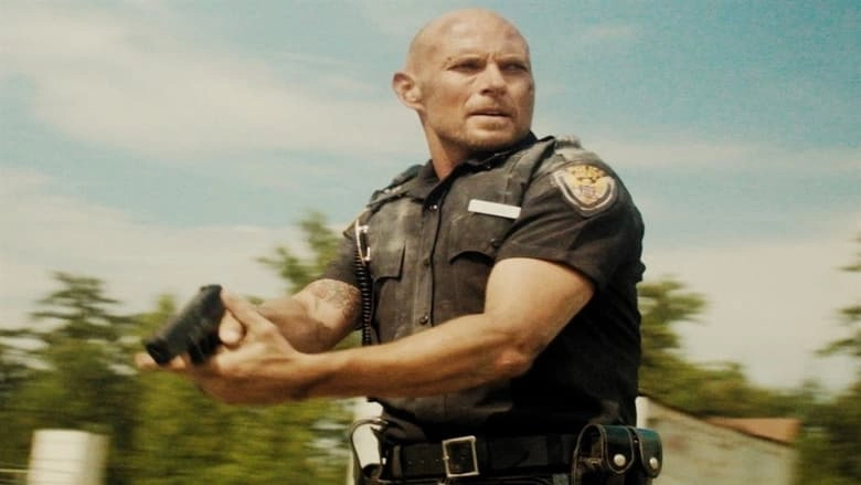 Operator (2015)