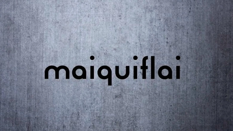 Maiquiflai (2023)