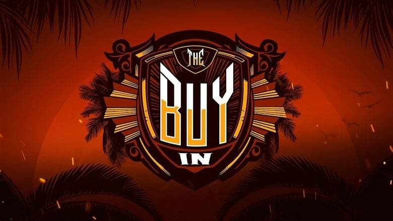 AEW Fight For The Fallen: The Buy-In (2019)
