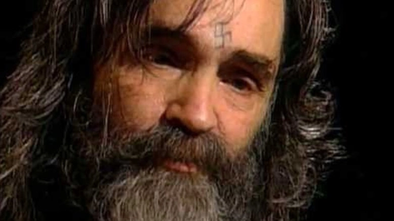 Charles Manson: Journey Into Evil (1995)