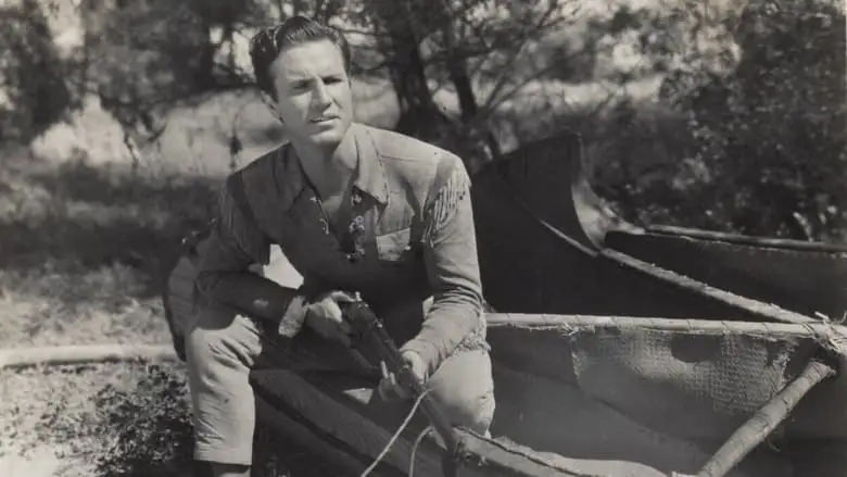 The Deerslayer (1943)