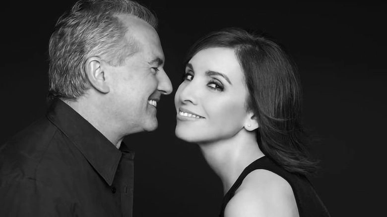 Ana Belen Y Victor Manuel: Mucho Mas Que Dos (1994)