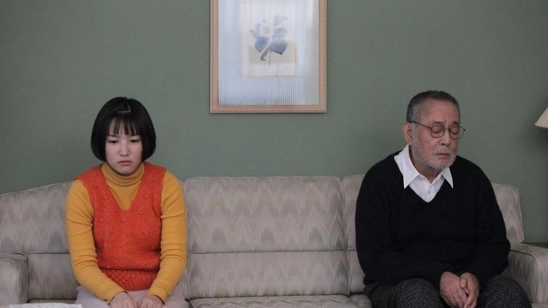 Haru Tono Tabi (2010)