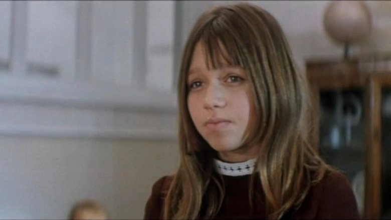 Tochka, Tochka, Zapyataya... (1972)