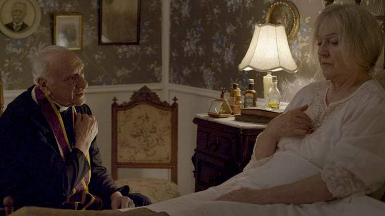 Calzones Rotos (2018)