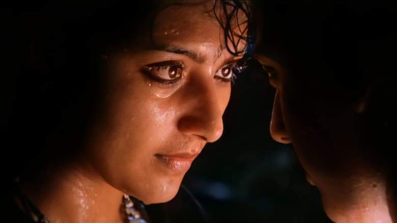 Thiruda Thiruda (1993)