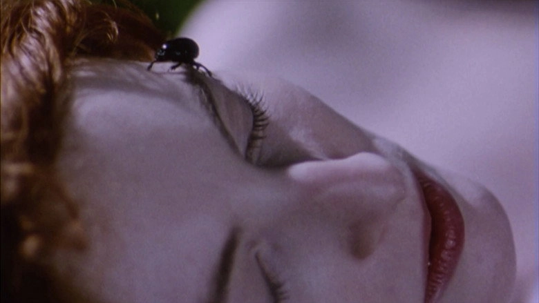 Belle De Nature (2009)