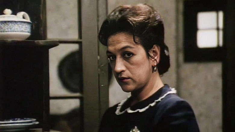 Confessing To Laura (1991)