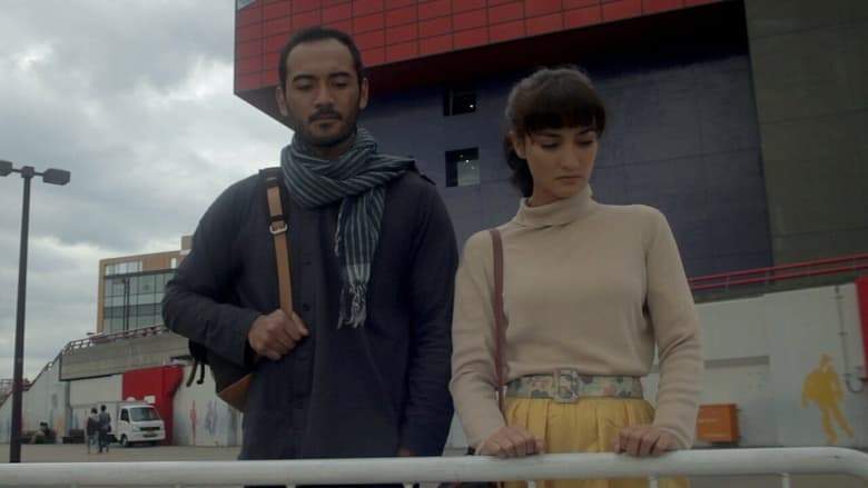 La Tahzan (2013)