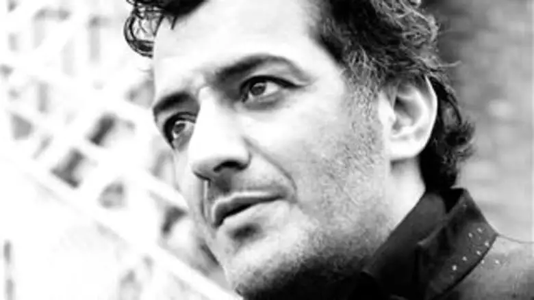 Rachid Taha, Rockeur Sans Frontieres (2023)