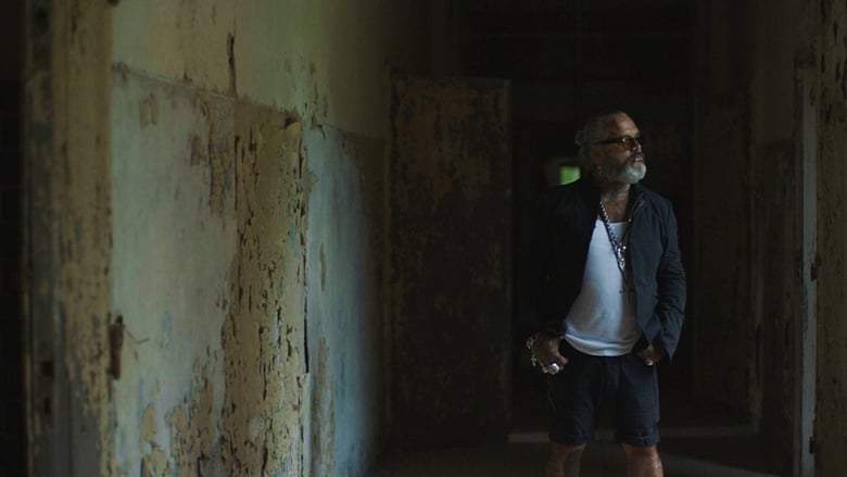 Berlin Bouncer (2019)