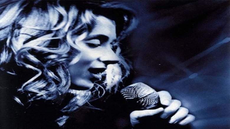 Lara Fabian Live (2002)